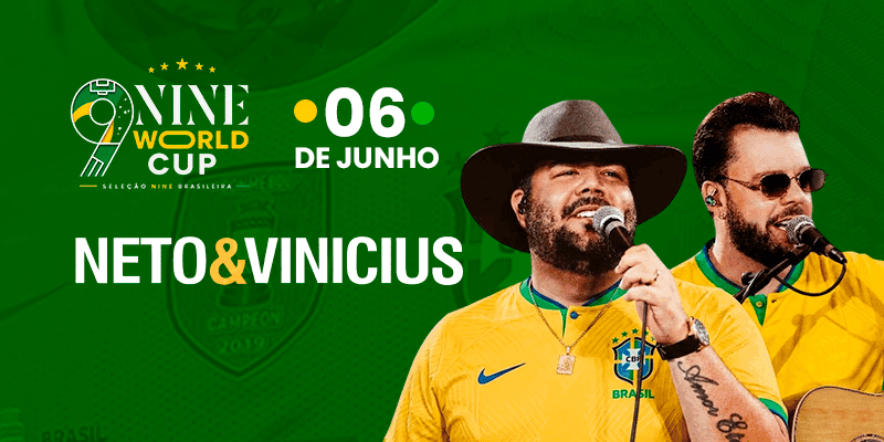 Resenha Sunset - Pagode & Samba
